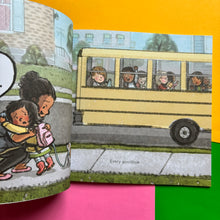 Load image into Gallery viewer, Say Goodbye...Say Hello