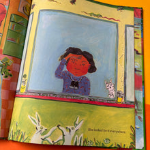 Load image into Gallery viewer, Harriet's Reflections