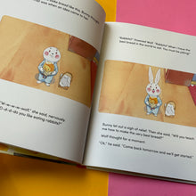 Load image into Gallery viewer, Welcome To The Best Bakery