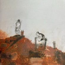 Load image into Gallery viewer, LONDON : A History