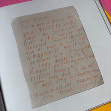 Load image into Gallery viewer, The Day The Crayons Made Friends