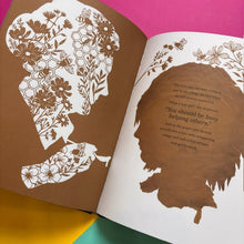 Load image into Gallery viewer, The Paper Girl