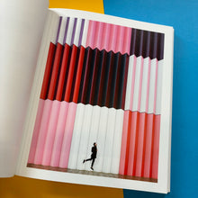 Load image into Gallery viewer, Happytecture