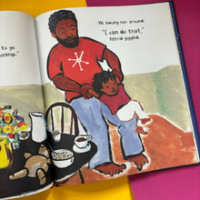 Load image into Gallery viewer, Astro Girl