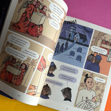 Load image into Gallery viewer, Single Mothering