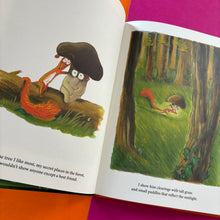 Load image into Gallery viewer, A Better Best Friend