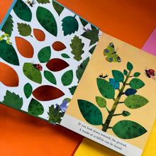 Load image into Gallery viewer, Bugs