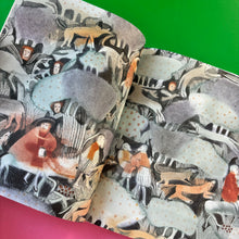 Load image into Gallery viewer, LONDON : A History