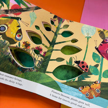 Load image into Gallery viewer, Bugs