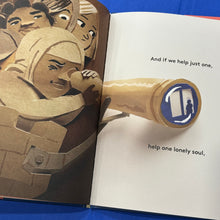 Load image into Gallery viewer, What Can A Citizen Do?