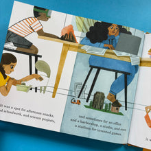 Load image into Gallery viewer, This Table