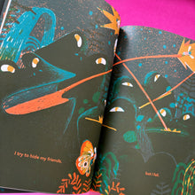 Load image into Gallery viewer, Shine