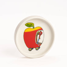 Load image into Gallery viewer, Applecar Trinket Dish