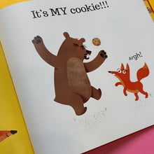 Load image into Gallery viewer, It's Not My Cookie