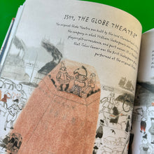 Load image into Gallery viewer, LONDON : A History