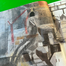 Load image into Gallery viewer, LONDON : A History