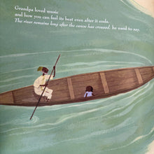 Load image into Gallery viewer, The Heart Never Forgets