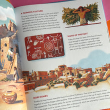 Load image into Gallery viewer, Earth's Incredible Places: Grand Canyon