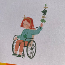 Load image into Gallery viewer, 21 Things To Do With A Tree