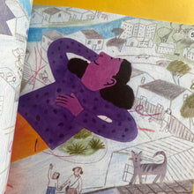 Load image into Gallery viewer, Illustoria - ISSUE 21