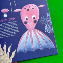 Load image into Gallery viewer, Vol 67 - The Deep Sea Issue