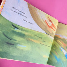 Load image into Gallery viewer, A River Of Dust