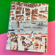 Load image into Gallery viewer, LONDON : A History