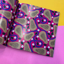 Load image into Gallery viewer, Night Night Sleep Tight: Jungle Animals