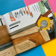 Load image into Gallery viewer, This Table