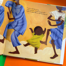 Load image into Gallery viewer, The Heart Never Forgets