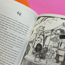 Load image into Gallery viewer, Puppet