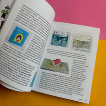 Load image into Gallery viewer, Little U: Volume 3