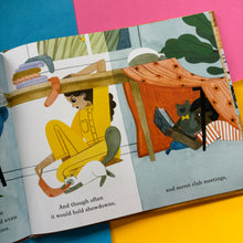 Load image into Gallery viewer, This Table