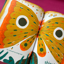 Load image into Gallery viewer, Shine