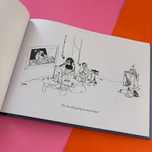 Load image into Gallery viewer, Forces of Nature