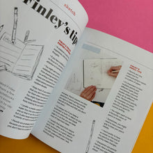 Load image into Gallery viewer, Little U: Volume 2