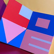 Load image into Gallery viewer, Love