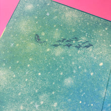 Load image into Gallery viewer, Mr Santa