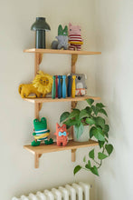 Load image into Gallery viewer, Kyle Koala - Cotton Wee One