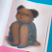 Load image into Gallery viewer, Big