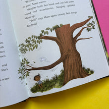 Load image into Gallery viewer, Beti And The Round House