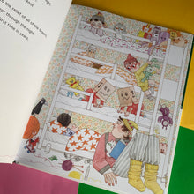 Load image into Gallery viewer, Lila Greer, Teacher Of The Year