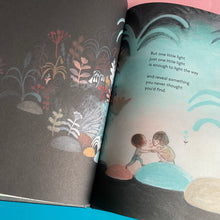 Load image into Gallery viewer, Just One Little Light