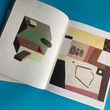 Load image into Gallery viewer, Nathalie Du Pasquer - Sempre Milanese