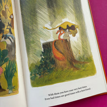 Load image into Gallery viewer, A Better Best Friend