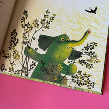 Load image into Gallery viewer, The Day No One Was Angry