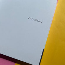 Load image into Gallery viewer, Bunny & Tree