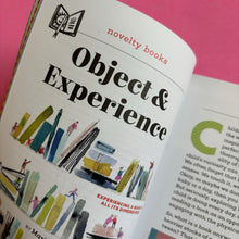 Load image into Gallery viewer, Little U: Volume 3