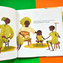 Load image into Gallery viewer, The Heart Never Forgets