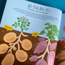 Load image into Gallery viewer, Welcome To Our Table